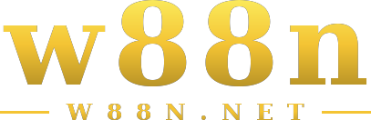 w88n logo