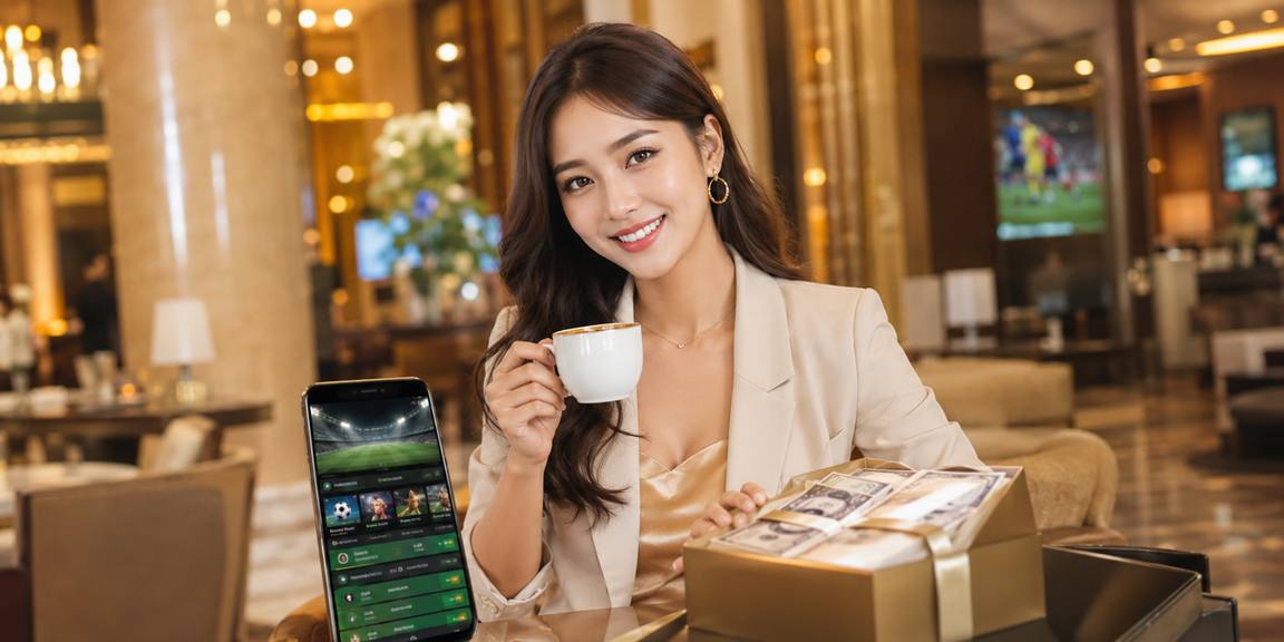 w88n mobile gaming