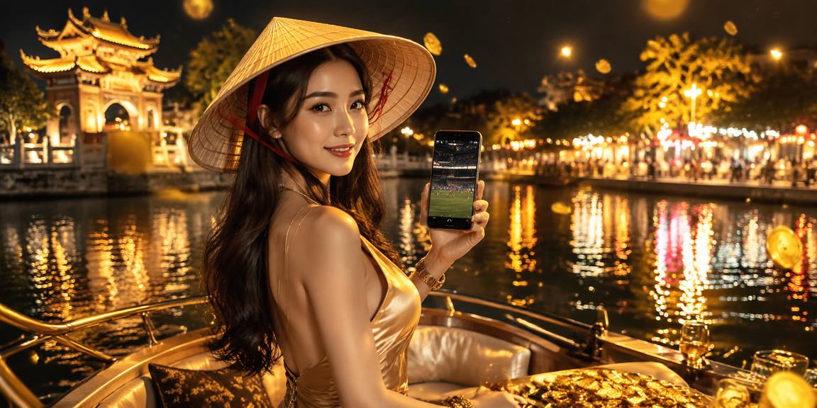 w88n Khuyến mãi nạp tiền qua ví điện tử