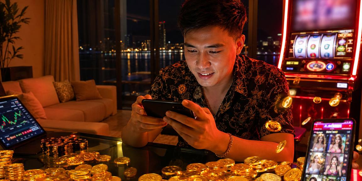w88n Ưu đãi chào mừng thành viên mới