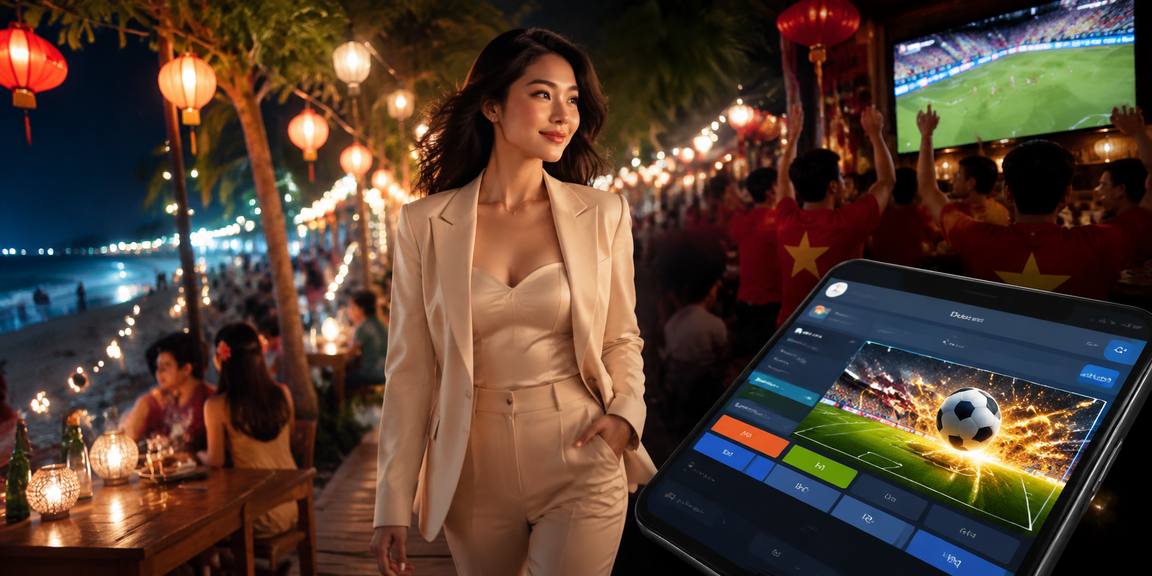 w88n Tìm câu trả lời nhanh hơn với mục FAQ này