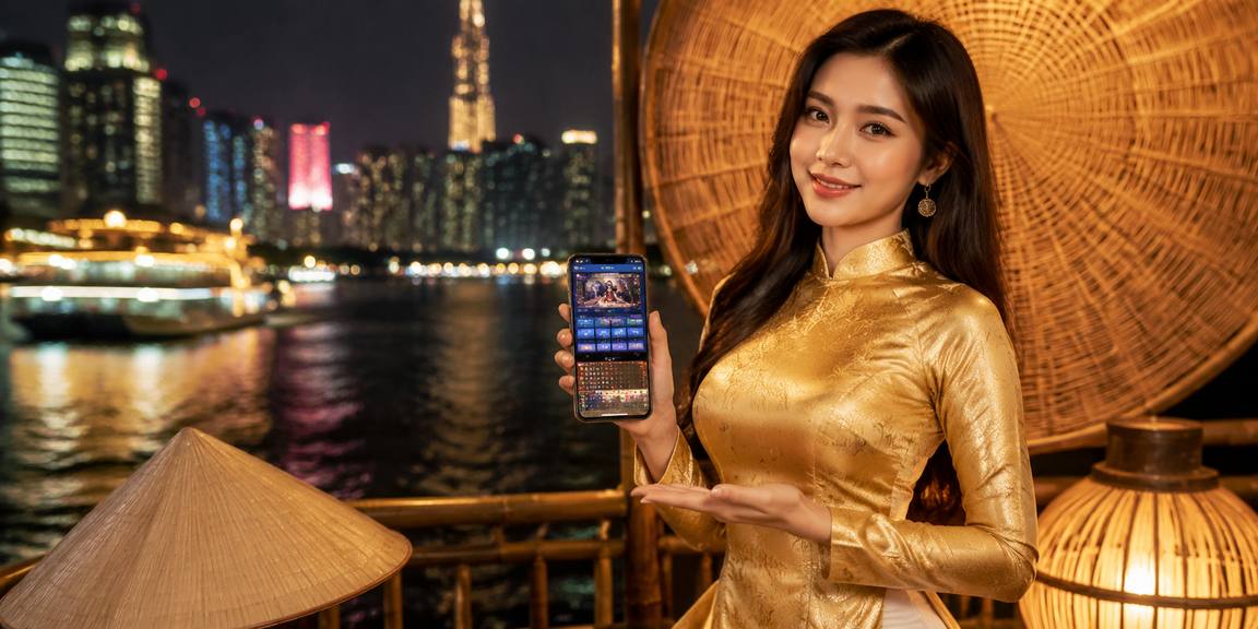 w88n Mines Nhanh Hoạt Động Như Thế Nào Tại W88N